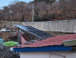 갤러리